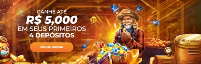 poker gratis
