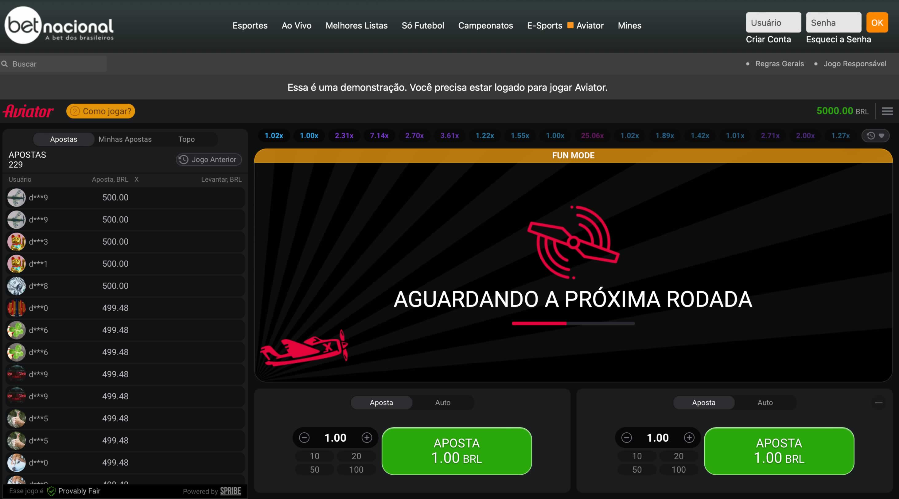 roleta a