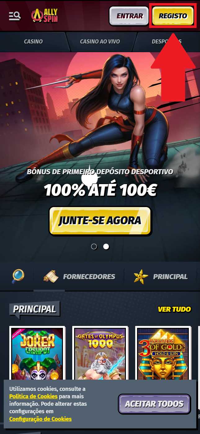 futebol online gratis ao vivo pfc