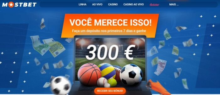 sao paulo 2 x 1 coritiba