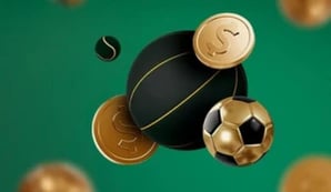 jogos ao vivo .tv