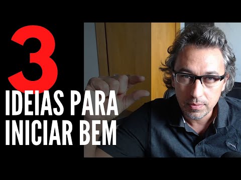 artilheiro da la liga 2024