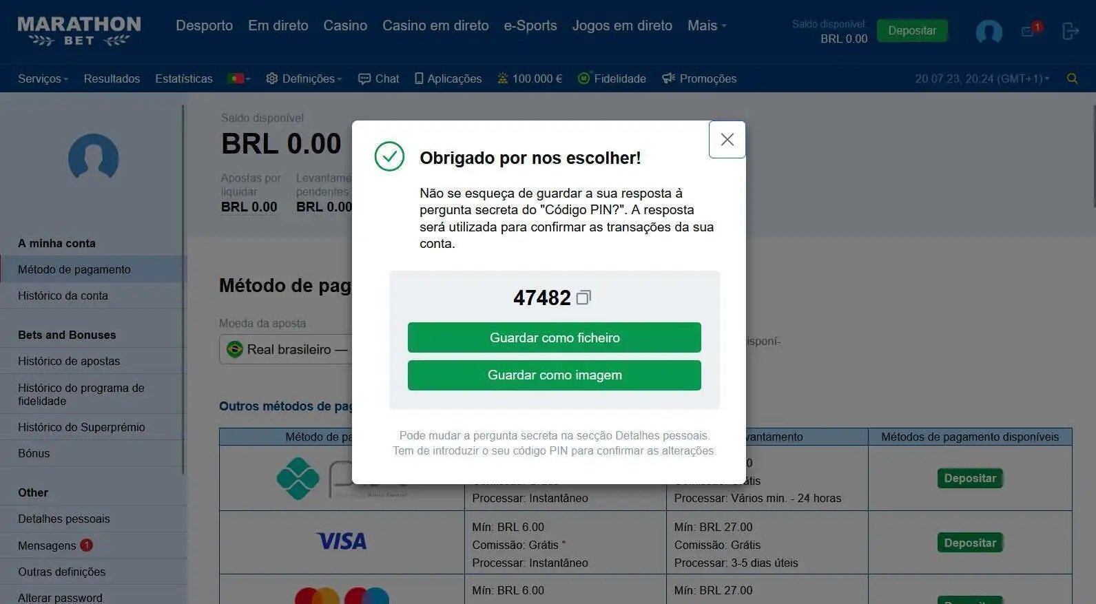 quantos quartos tem o basquete