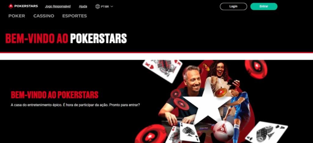 reals bet app