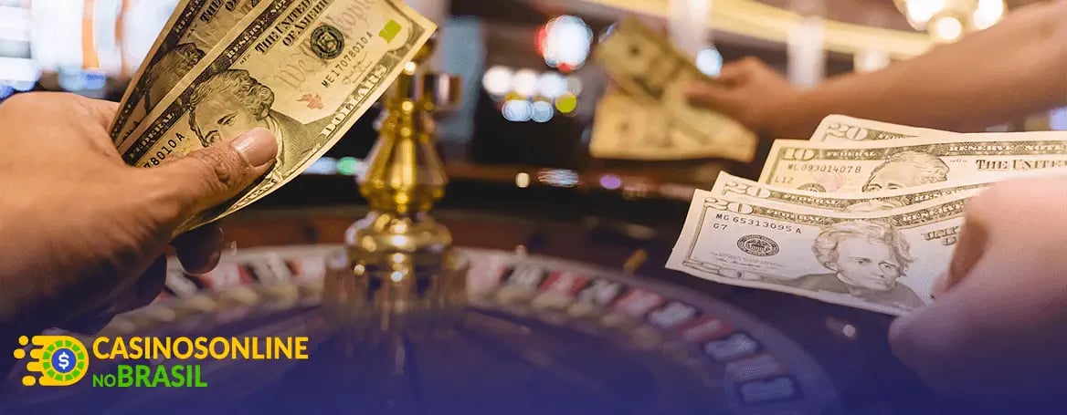 575bet