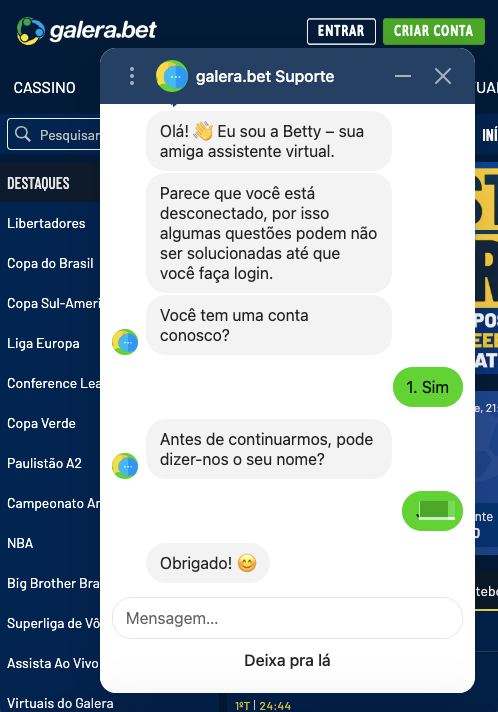 malaysia sbobet provider