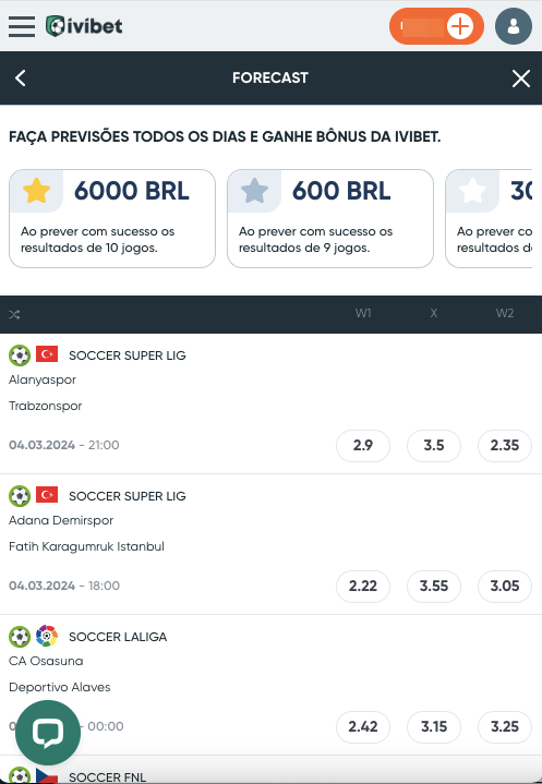 assistir copa sao paulo tv online