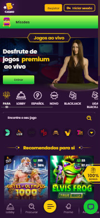 resultado jogos brasileirao 2023