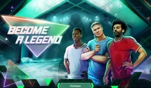 100 free spins plentiful treasure royal ace casino