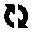 esporte da sorte casino