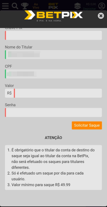 jogos ao vivo estatisticas