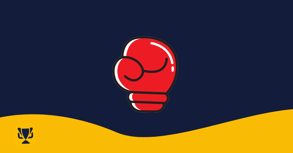 marathonbet scommesse sportive