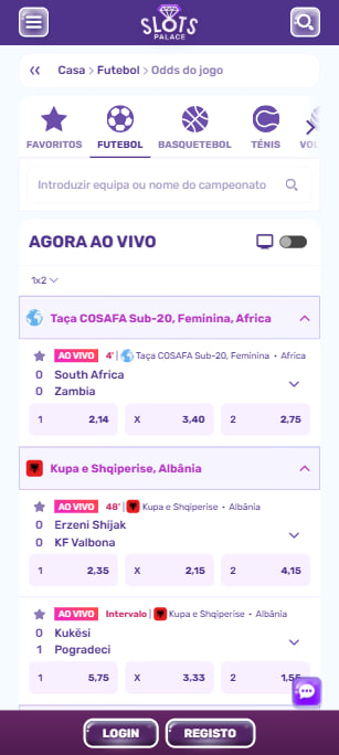 reals bet app