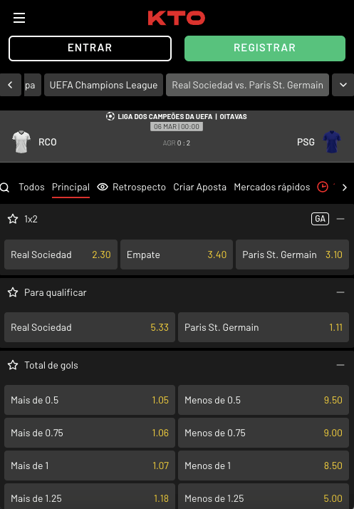 resultado jogos brasileirao 2023
