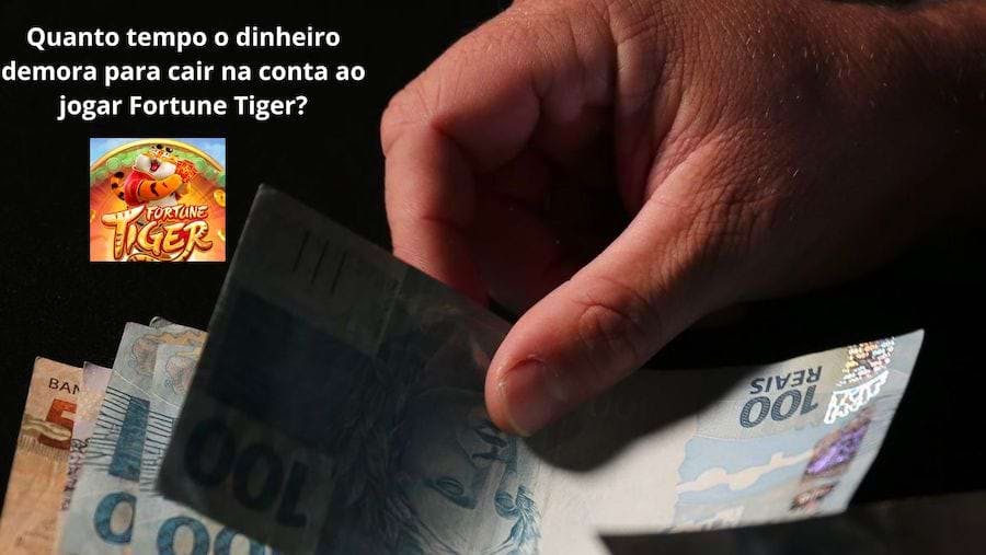 sao paulo 2 x 1 coritiba