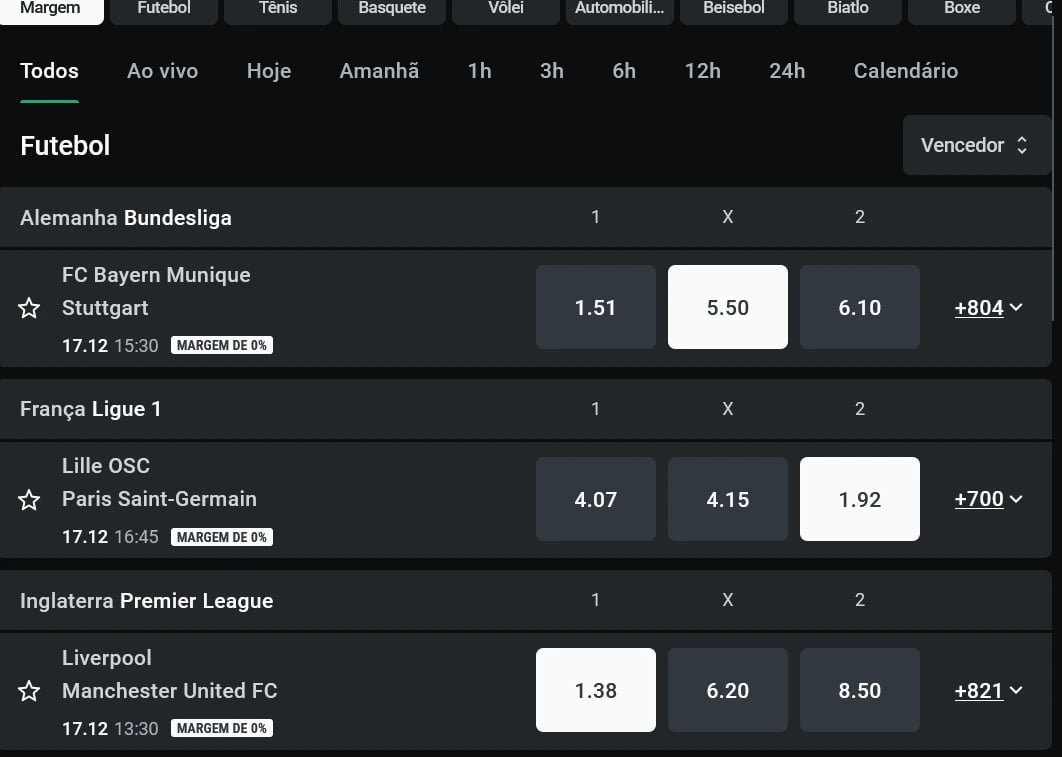 10 gamebet