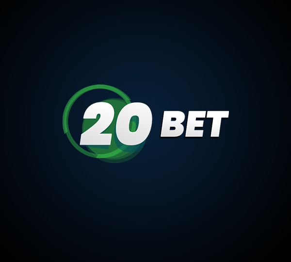 f12 bet.com