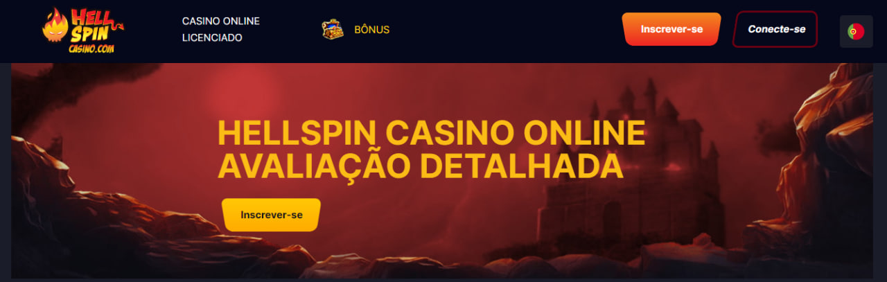 jogos big win