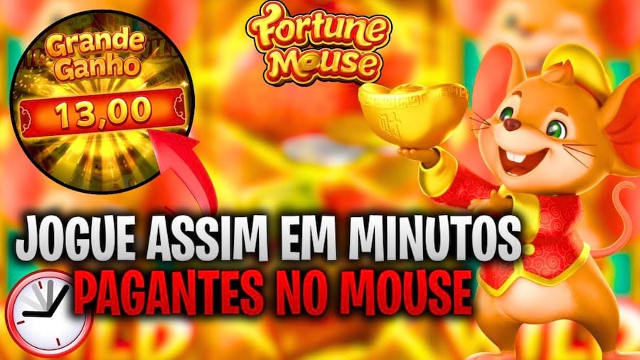 ninja nc300 creami ice cream maker maquina sorvete sorbet