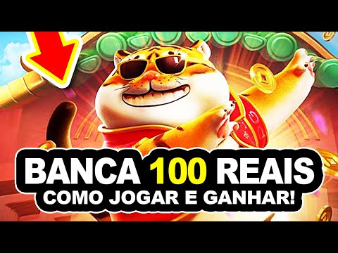 argentina x holanda ultimos jogos