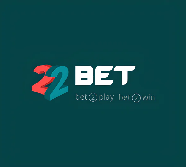 slot real