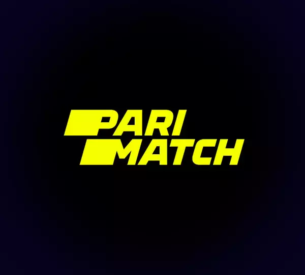 sao paulo 2 x 1 coritiba