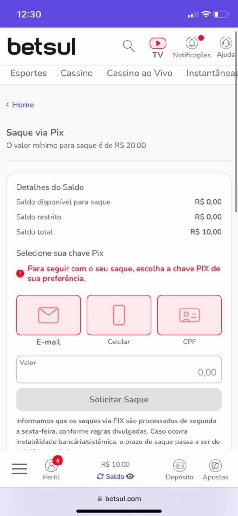 roleta race