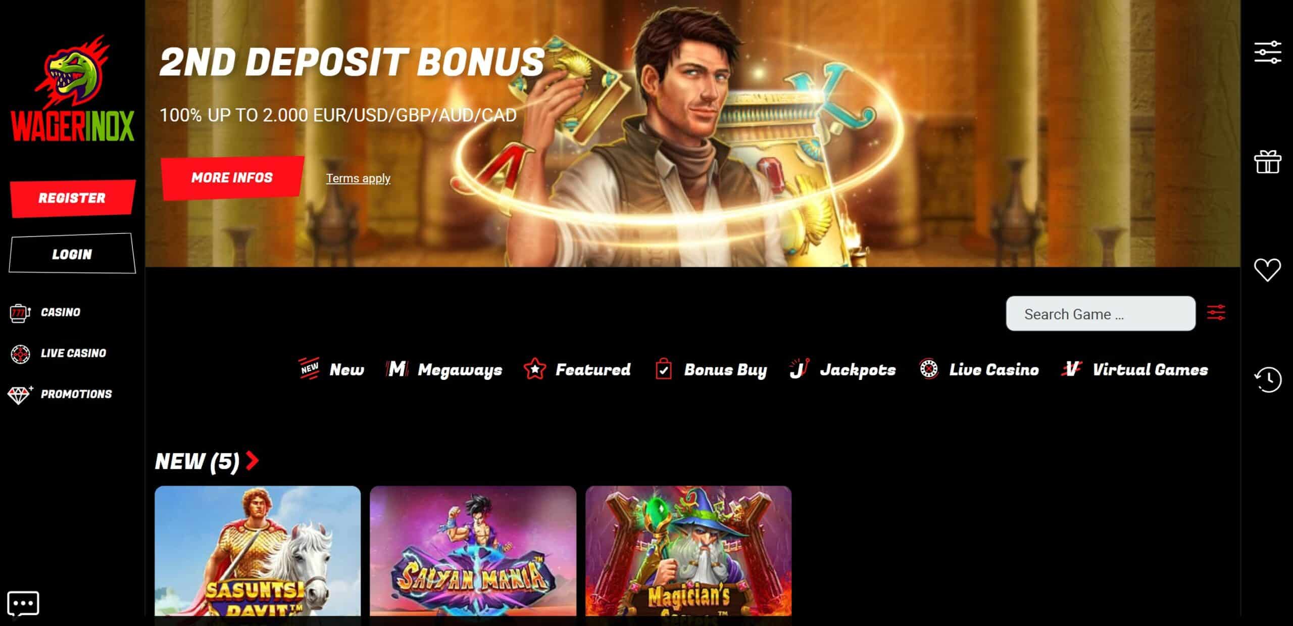 sports betting online legal states