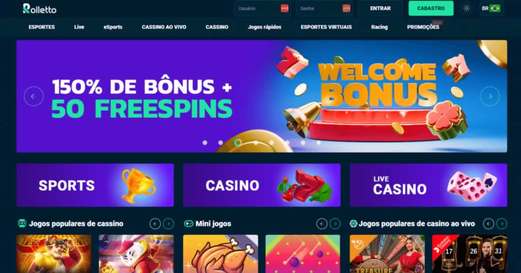 sbo222 sbobet