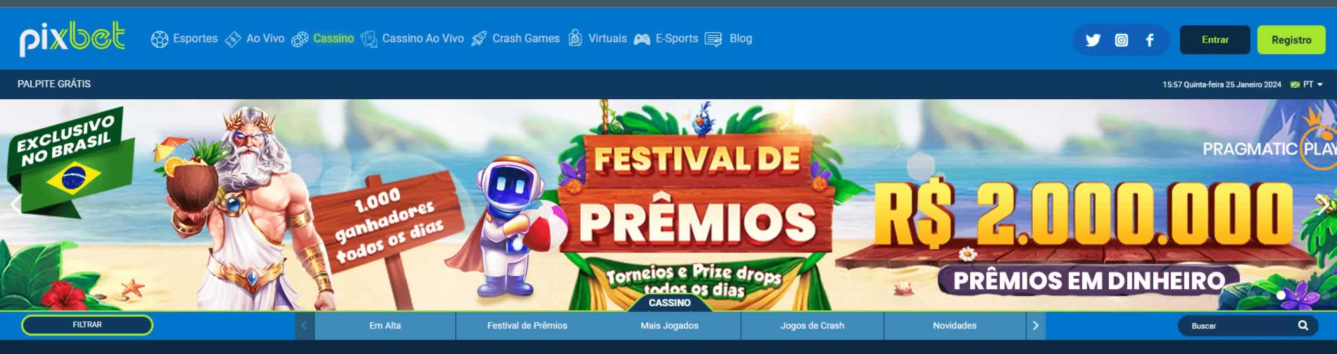 super picks.com