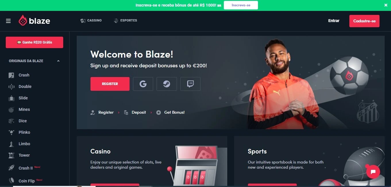 tv online record