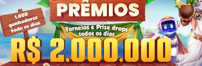 jogos ao vivo estatisticas