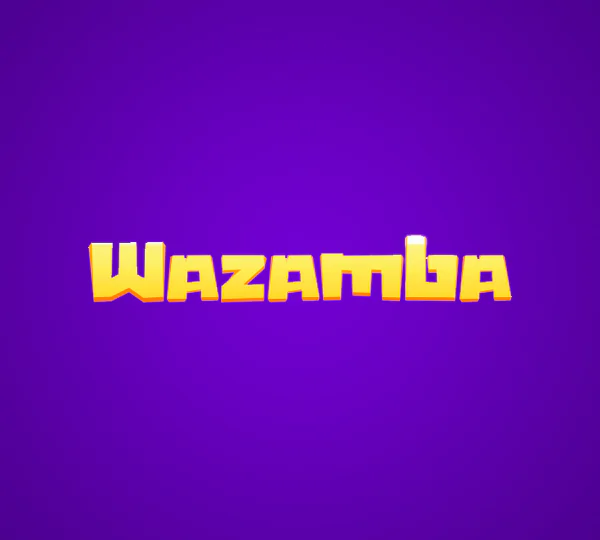 artilheiro da la liga 2024