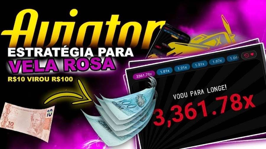 qual casa de aposta paga mais