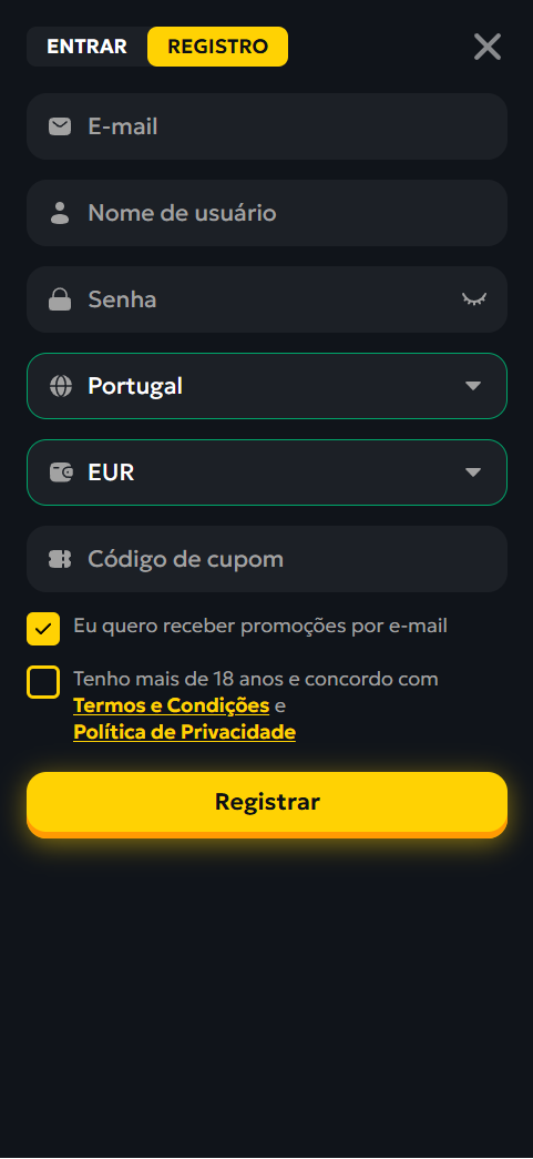 plataforma confiavel para jogar fortune tiger