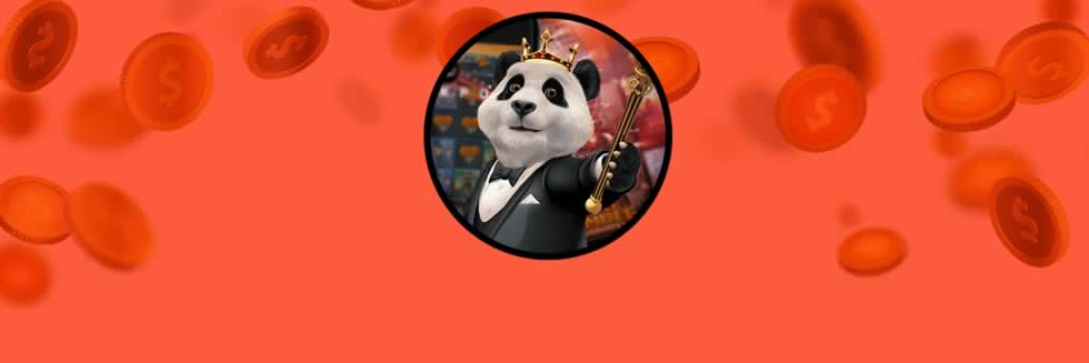 marathonbet scommesse sportive