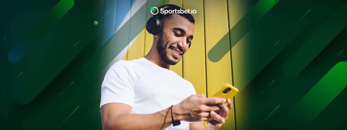shop bet.com