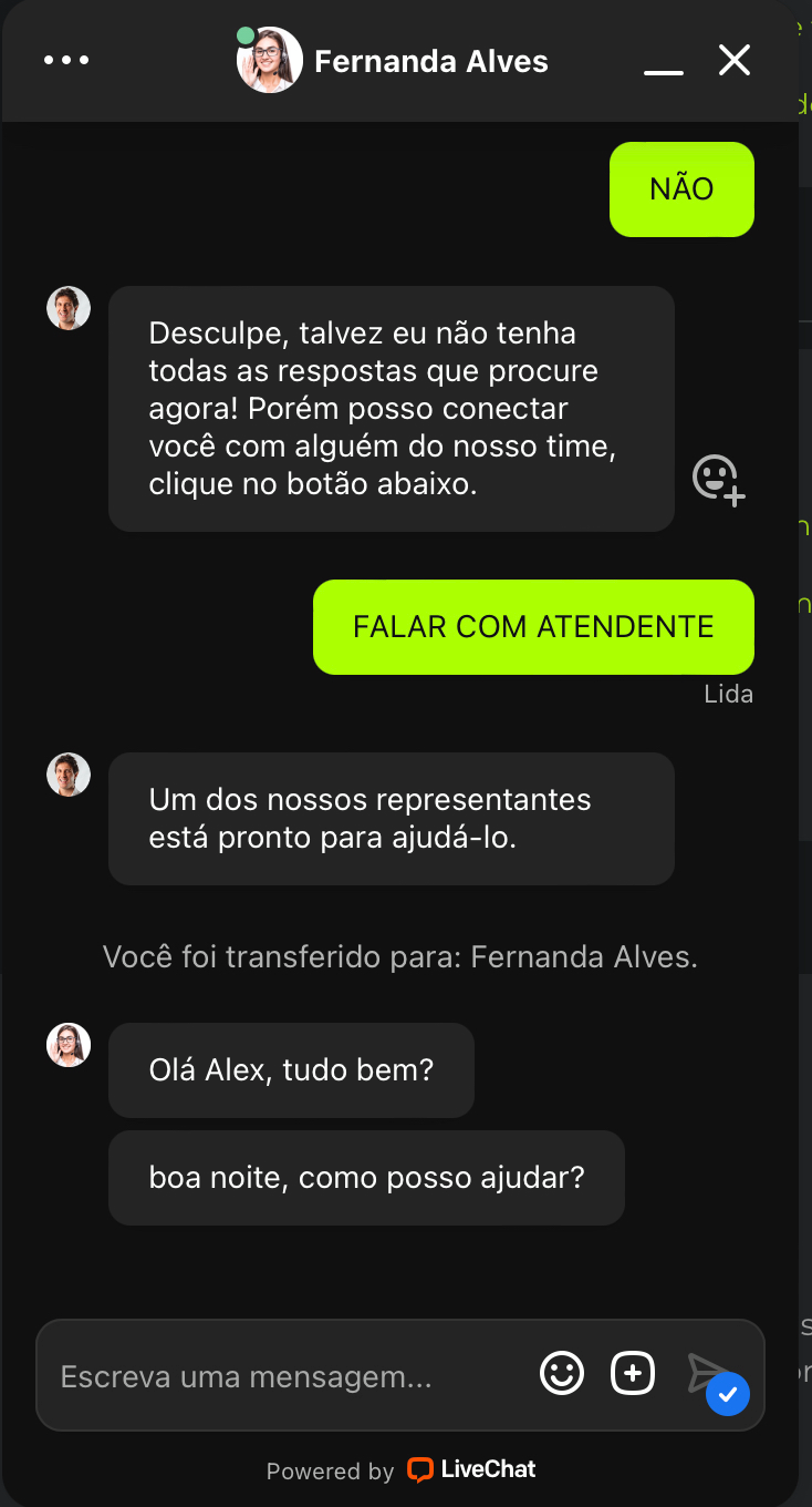 esportebet nacional