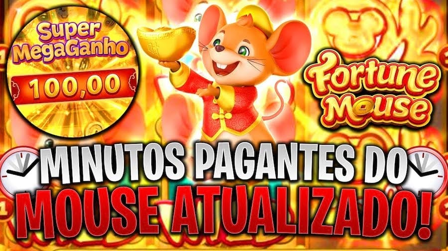 assistir agora tv band ao vivo