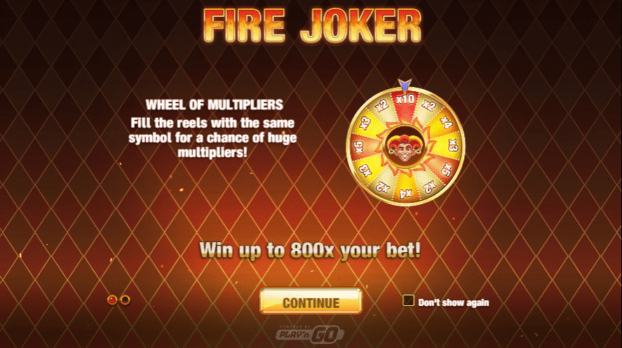 super picks.com
