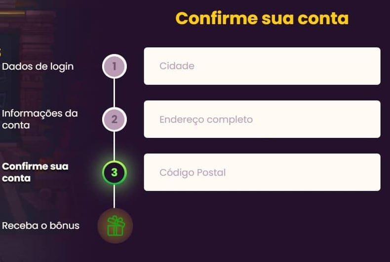 online casino register free 100