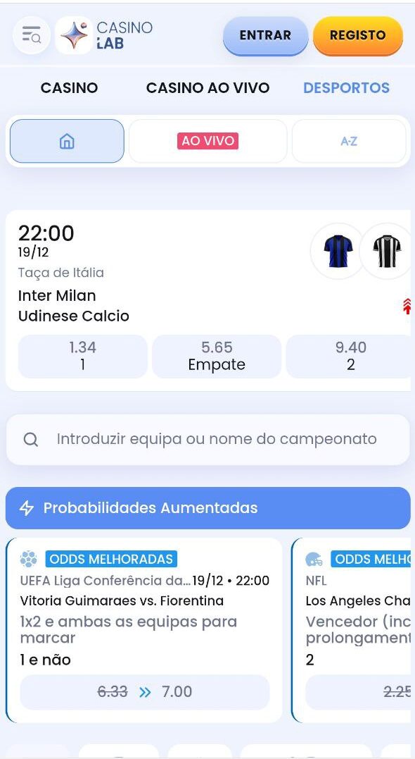 roleta a