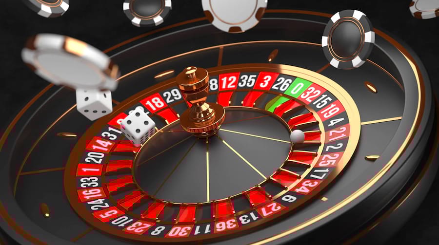online casino register free 100