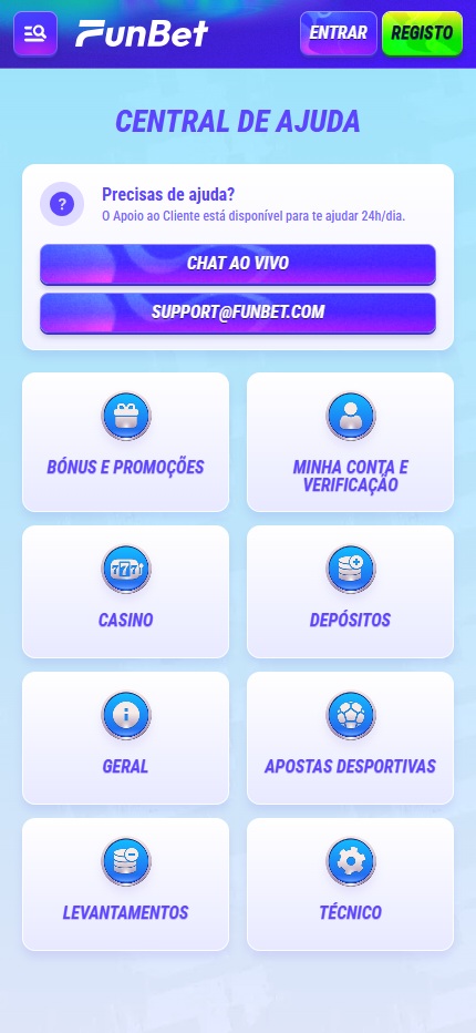 marathonbet mexico