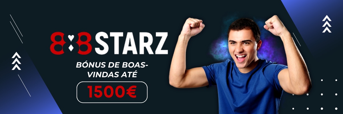 pokerstars