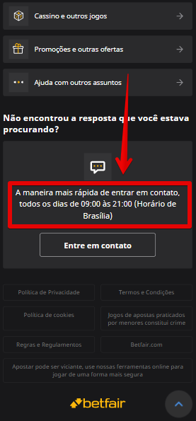 assistir tv online xbox 360