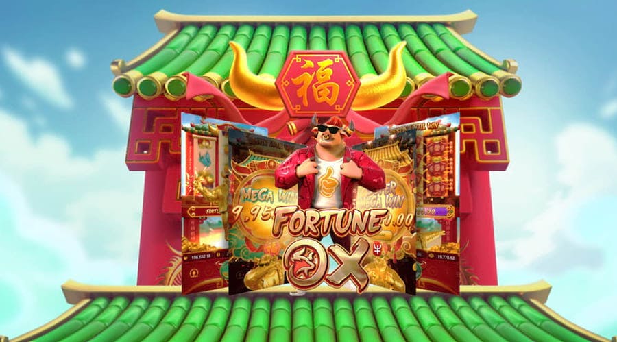 blackjack betting online