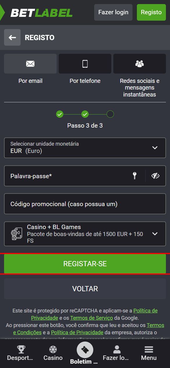 jackpot prediction