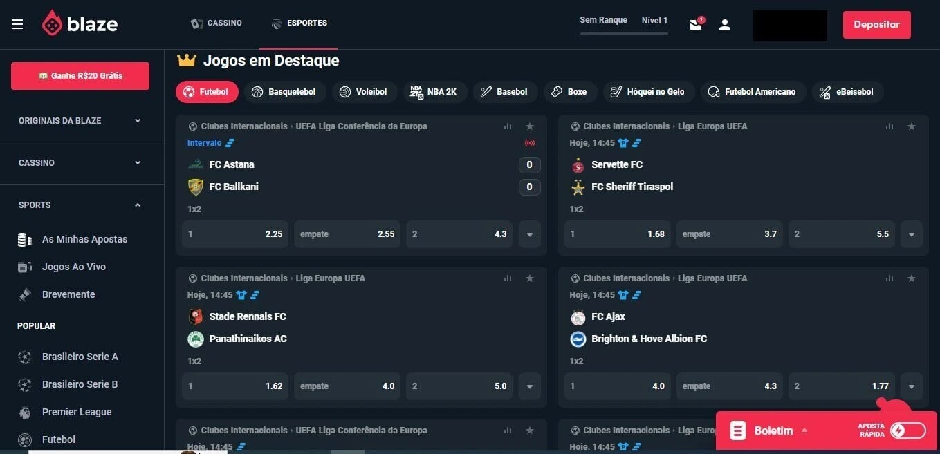 ultraliga