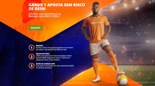 todos os times de basquete